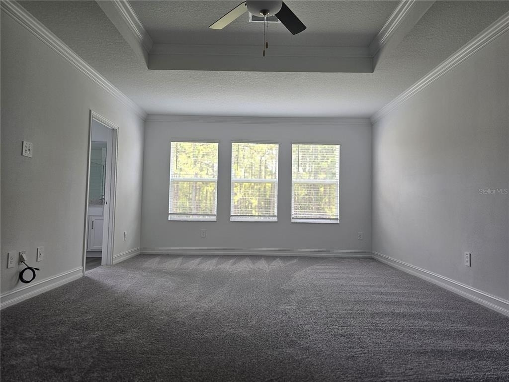 18271 Pearl View Place - Photo 31