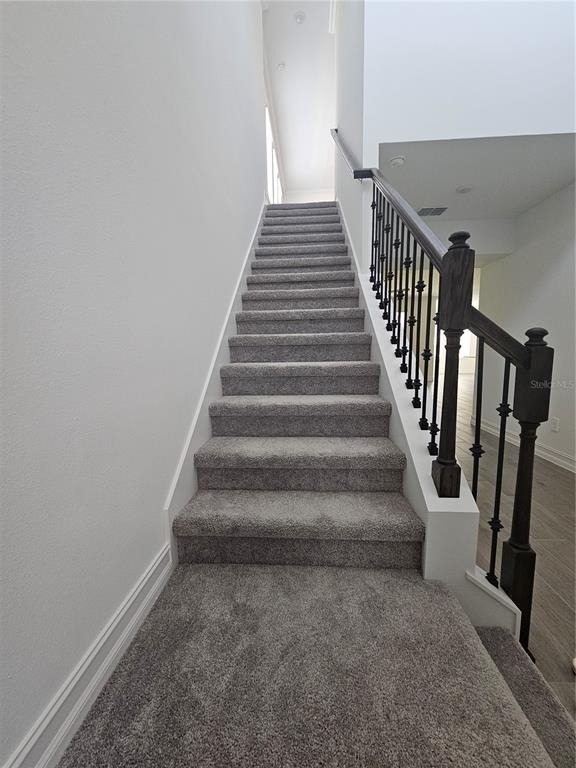 18271 Pearl View Place - Photo 22