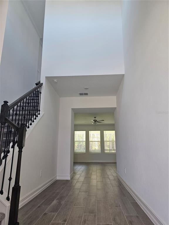 18271 Pearl View Place - Photo 2