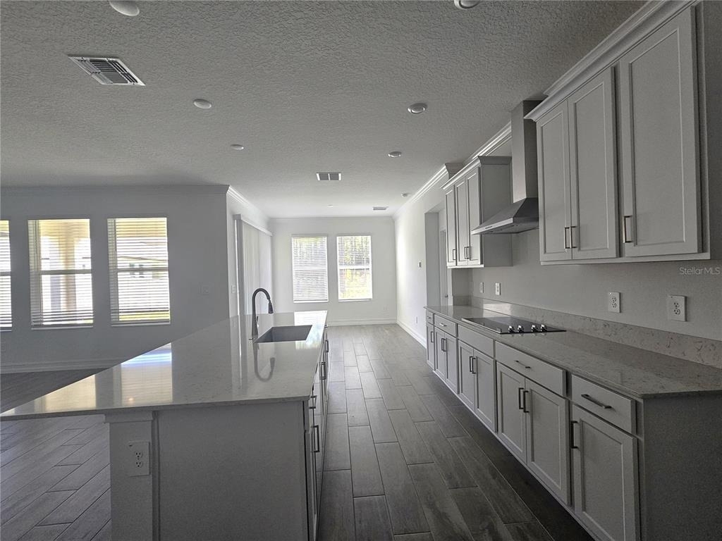 18271 Pearl View Place - Photo 10