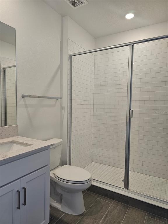 18271 Pearl View Place - Photo 38