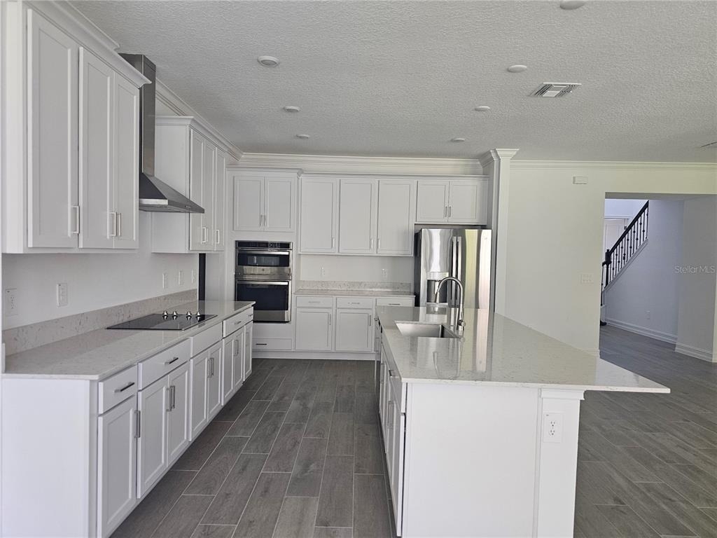 18271 Pearl View Place - Photo 12