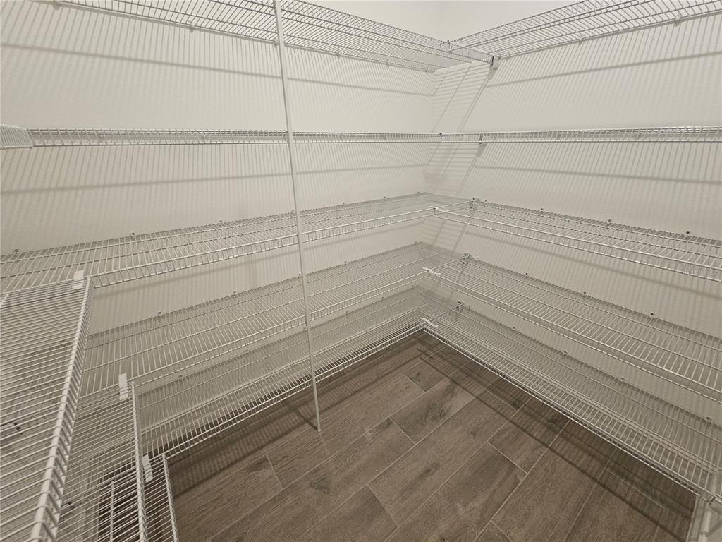 18271 Pearl View Place - Photo 16
