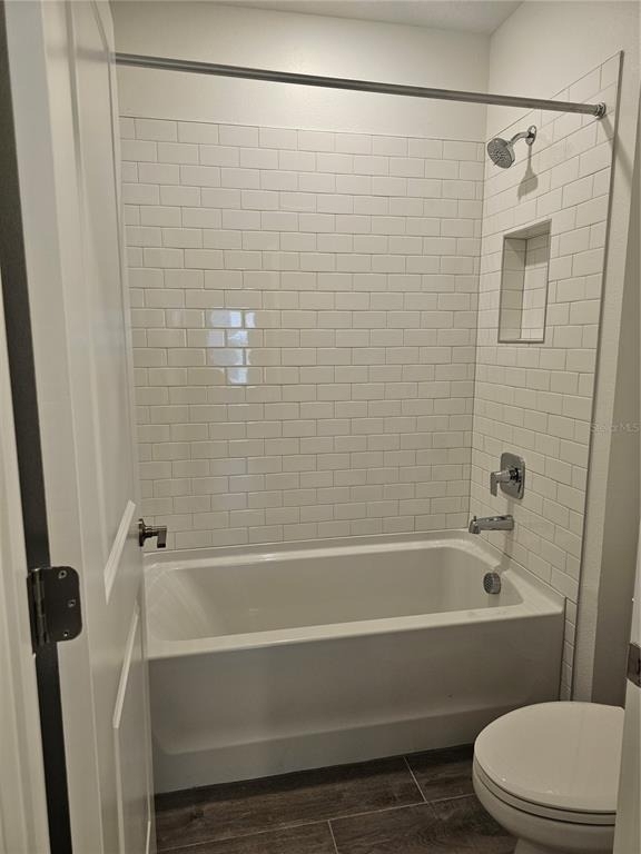 18271 Pearl View Place - Photo 45