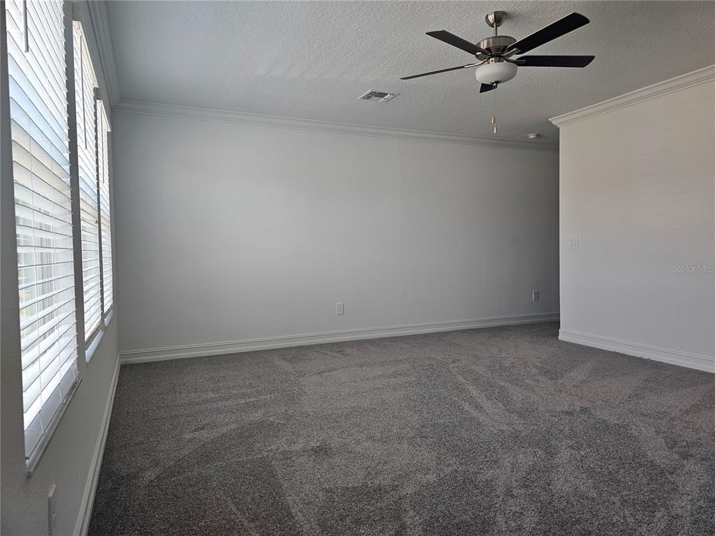 18271 Pearl View Place - Photo 24