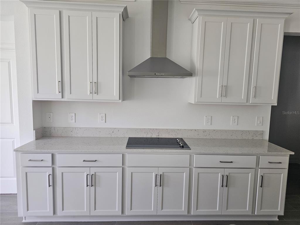 18271 Pearl View Place - Photo 13