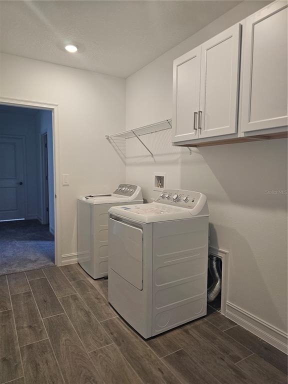 18271 Pearl View Place - Photo 29