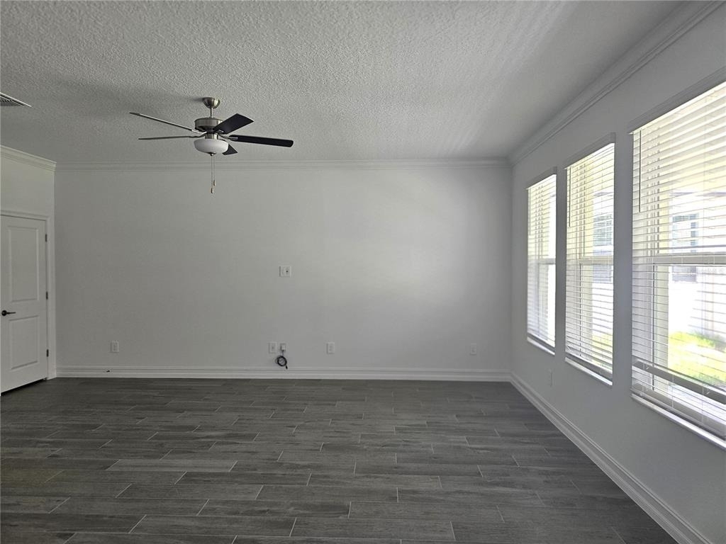 18271 Pearl View Place - Photo 6