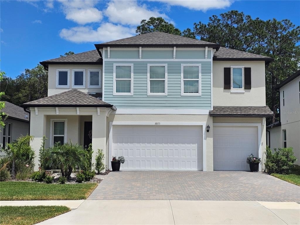 18271 Pearl View Place - Photo 0