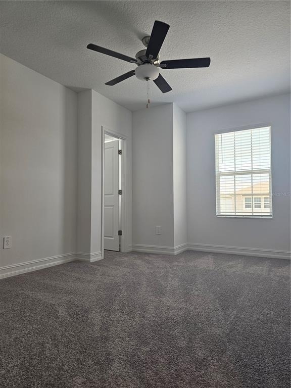 18271 Pearl View Place - Photo 41