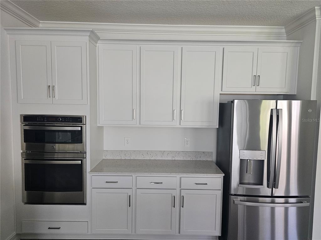 18271 Pearl View Place - Photo 15