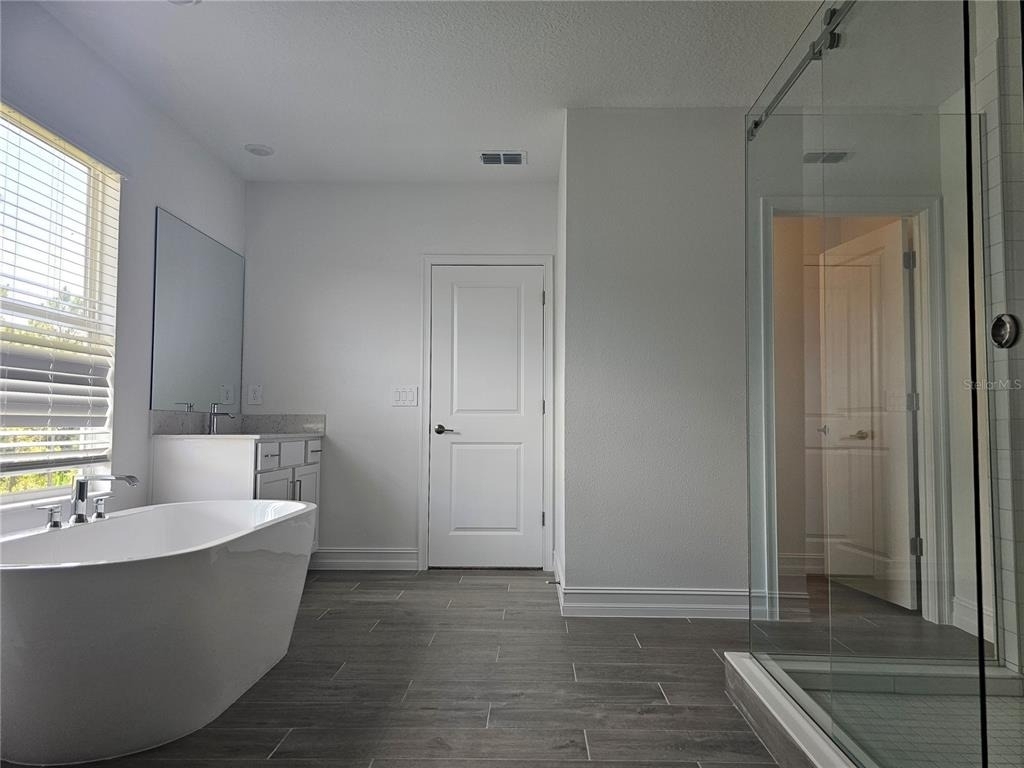 18271 Pearl View Place - Photo 35