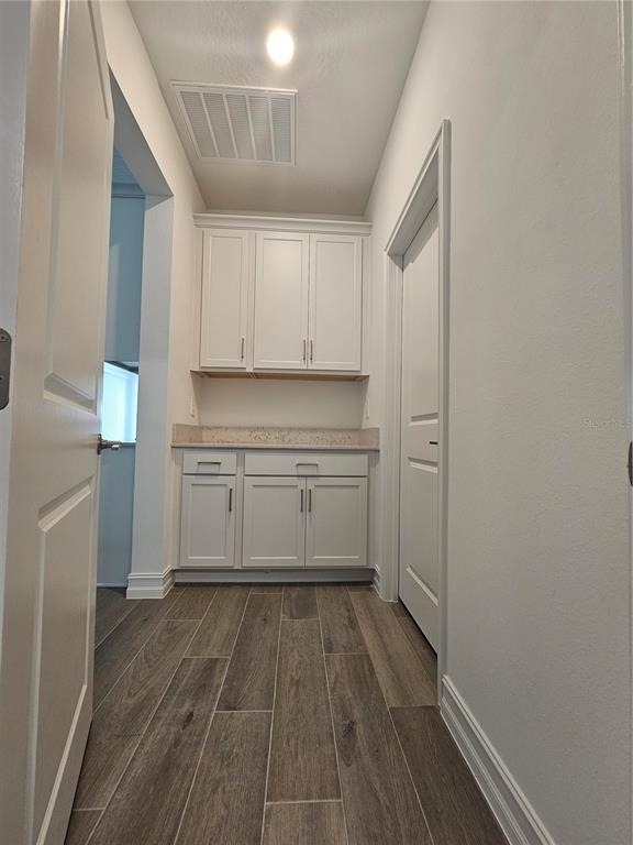 18271 Pearl View Place - Photo 17