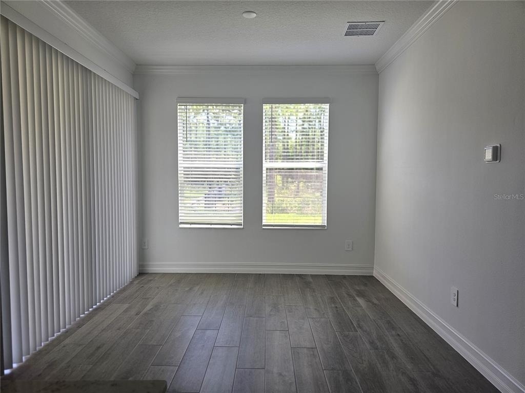 18271 Pearl View Place - Photo 11