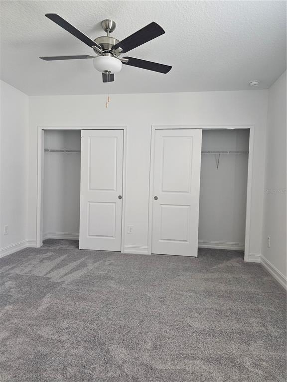 18271 Pearl View Place - Photo 43