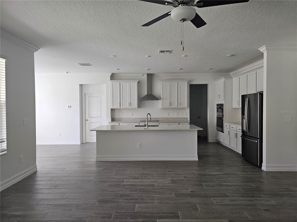18271 Pearl View Place - Photo 8