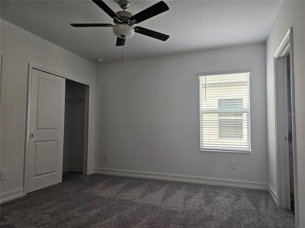 18271 Pearl View Place - Photo 37