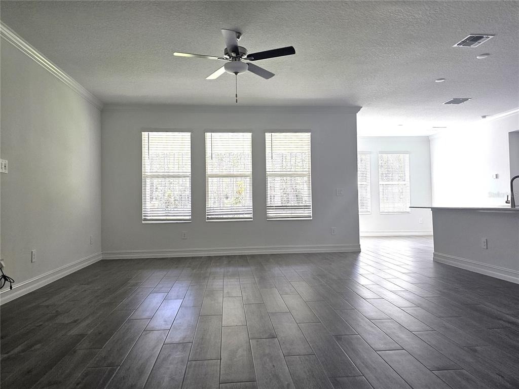 18271 Pearl View Place - Photo 4