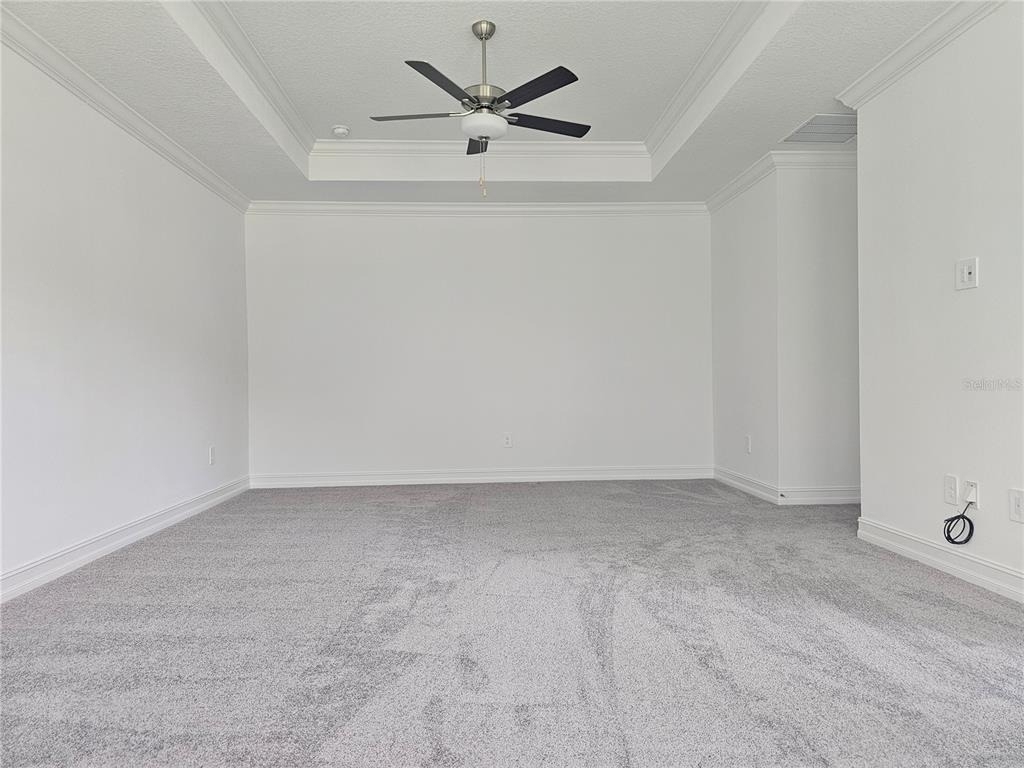 18271 Pearl View Place - Photo 30