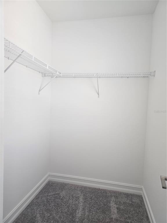 18271 Pearl View Place - Photo 39