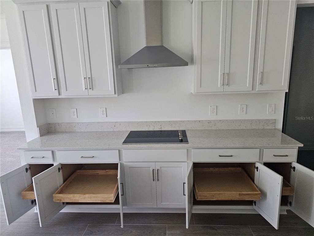 18271 Pearl View Place - Photo 14