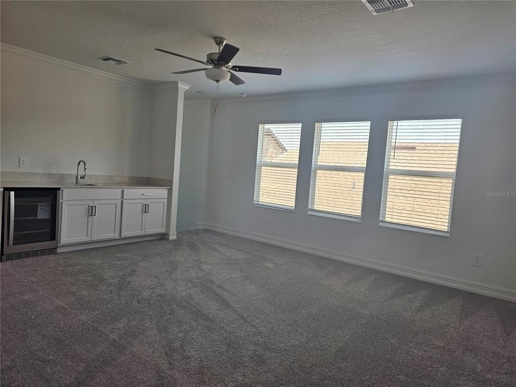 18271 Pearl View Place - Photo 26