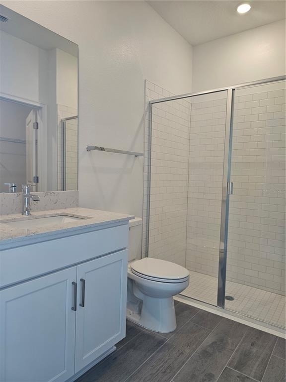 18271 Pearl View Place - Photo 19