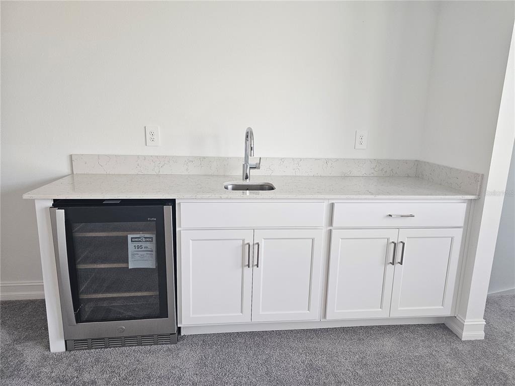 18271 Pearl View Place - Photo 27