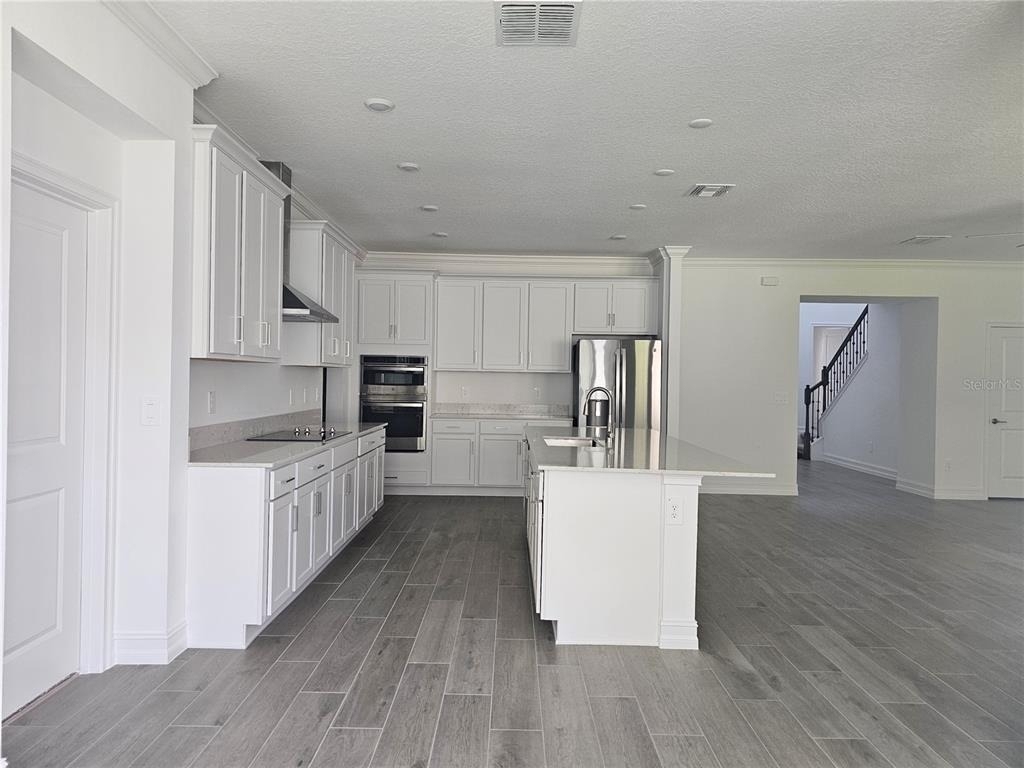 18271 Pearl View Place - Photo 9