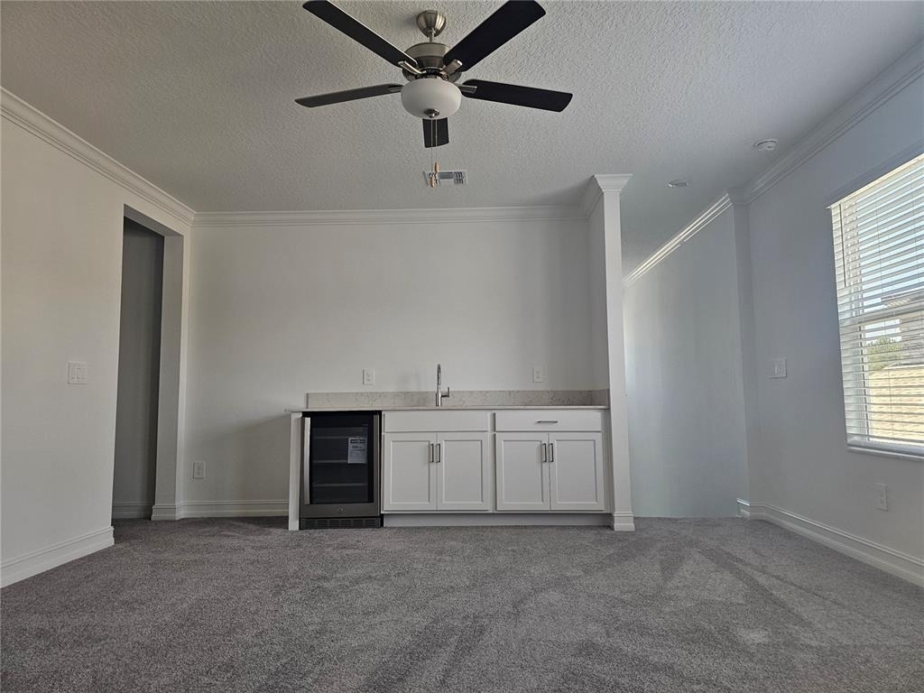18271 Pearl View Place - Photo 25