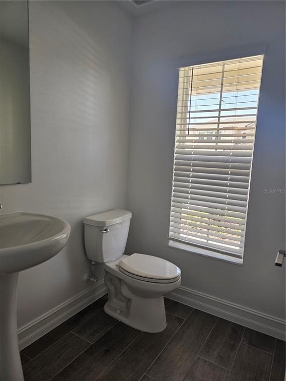 18271 Pearl View Place - Photo 23