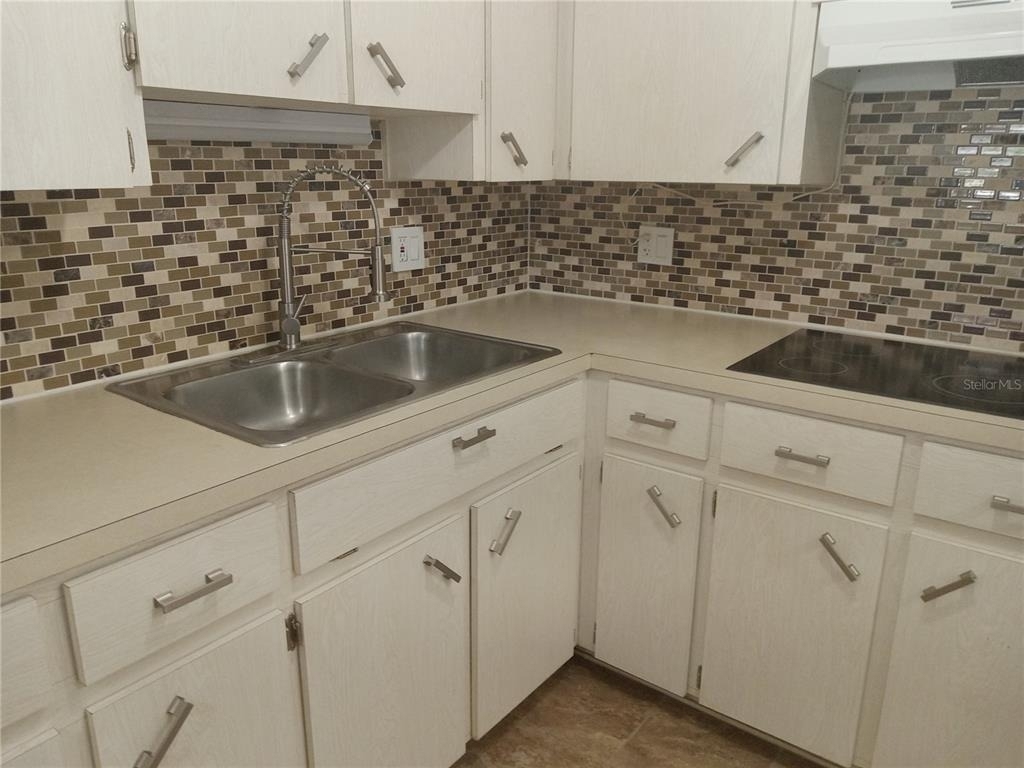 2331 Finlandia Lane - Photo 12