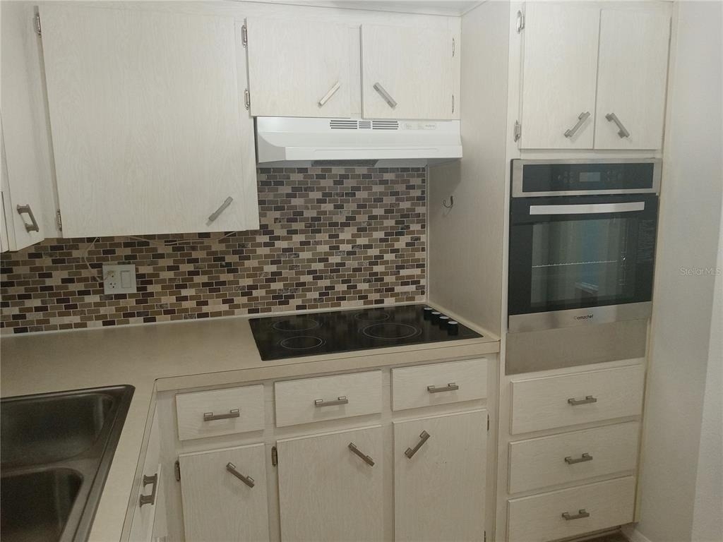 2331 Finlandia Lane - Photo 11