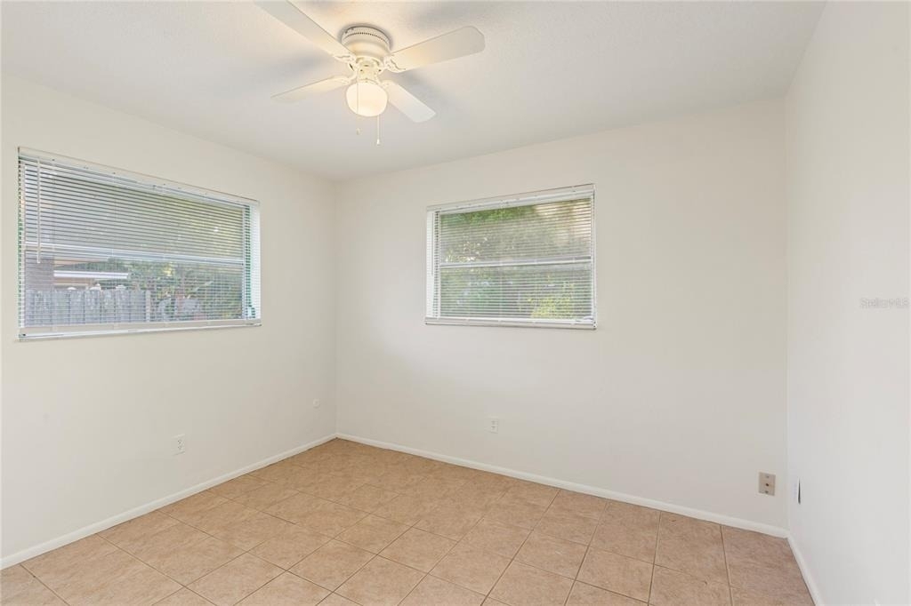 1248 Lazy Lake Road W - Photo 9