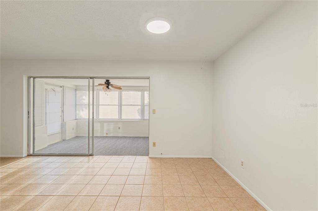 1248 Lazy Lake Road W - Photo 6