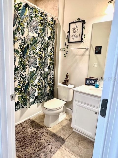 8351 Greenway Avenue - Photo 17