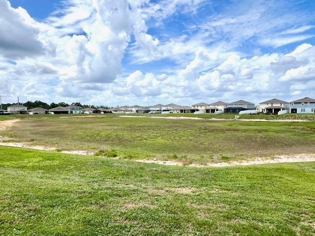 8351 Greenway Avenue - Photo 23