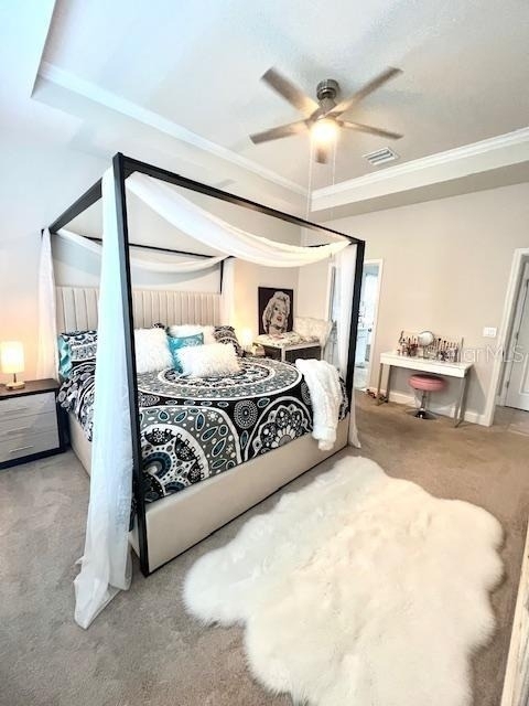 8351 Greenway Avenue - Photo 12