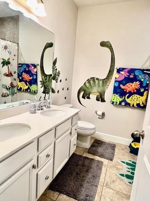 8351 Greenway Avenue - Photo 19