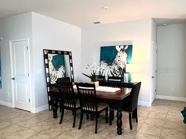 8351 Greenway Avenue - Photo 5