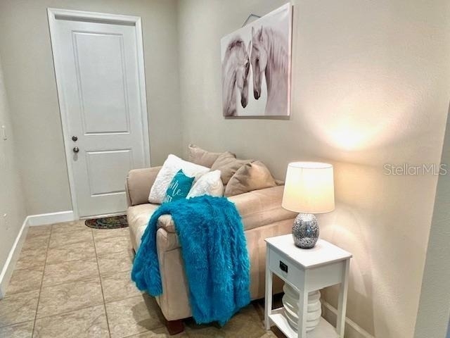 8351 Greenway Avenue - Photo 11