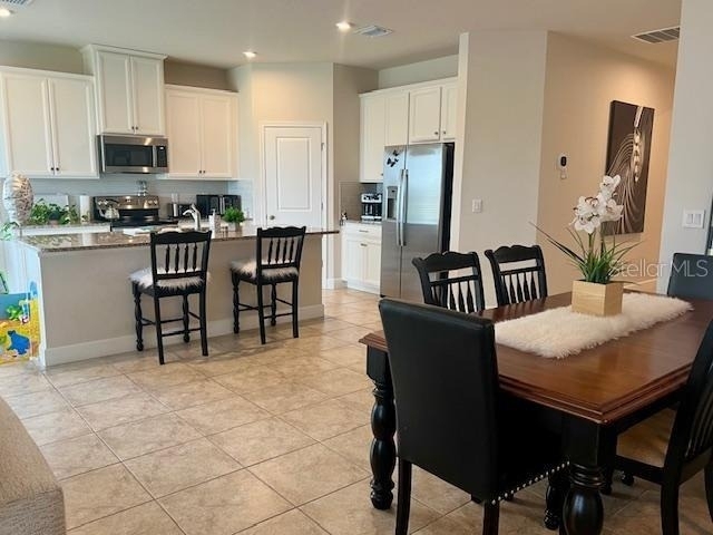 8351 Greenway Avenue - Photo 9