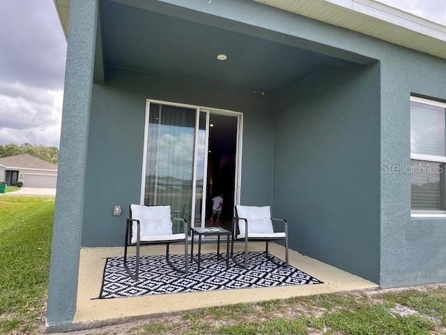 8351 Greenway Avenue - Photo 22