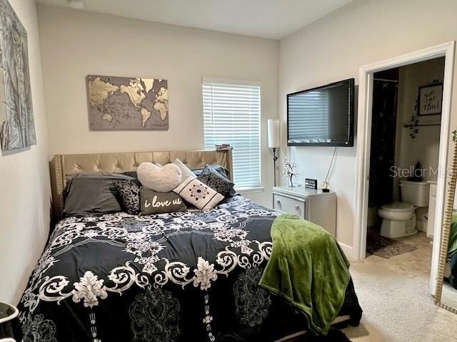 8351 Greenway Avenue - Photo 16