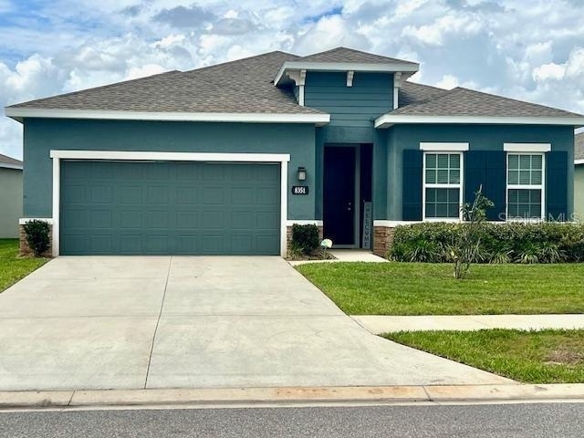 8351 Greenway Avenue - Photo 1