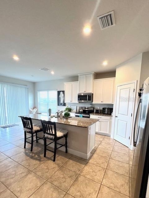 8351 Greenway Avenue - Photo 10