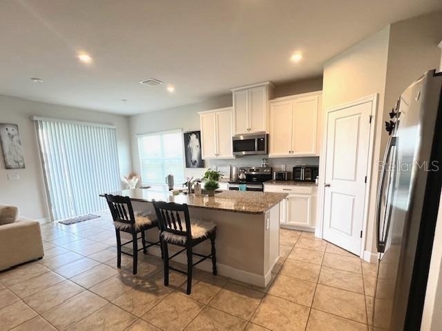 8351 Greenway Avenue - Photo 7