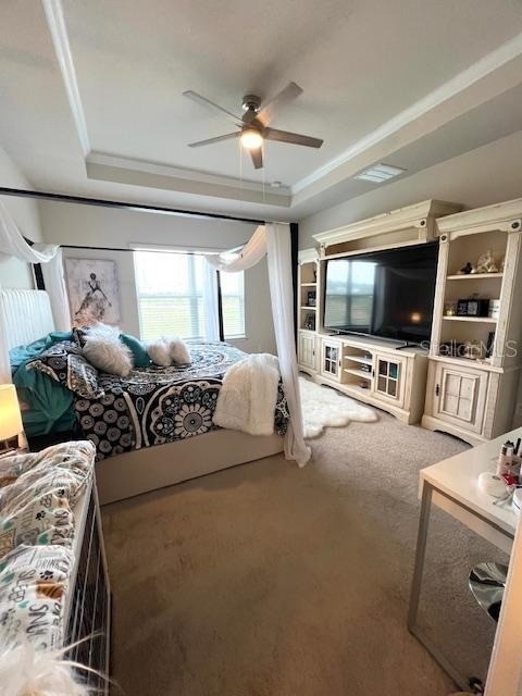 8351 Greenway Avenue - Photo 13