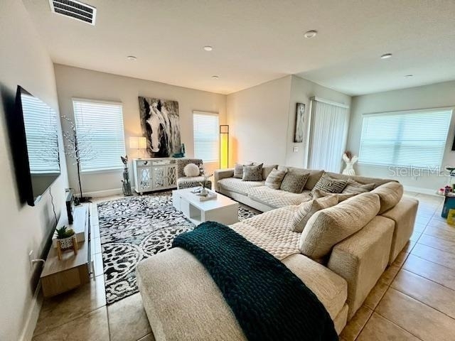 8351 Greenway Avenue - Photo 2