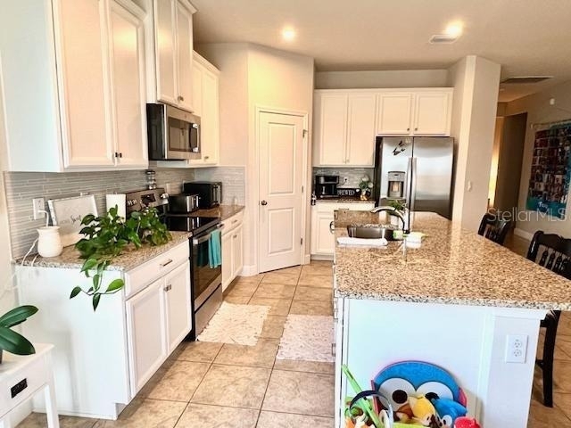 8351 Greenway Avenue - Photo 8